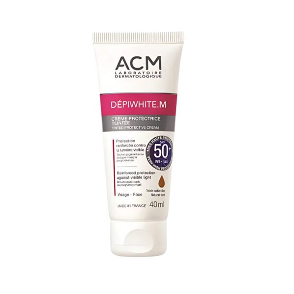 ACM DEPIWHITE MASQUE 40ML