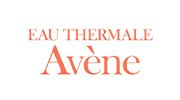 Avène