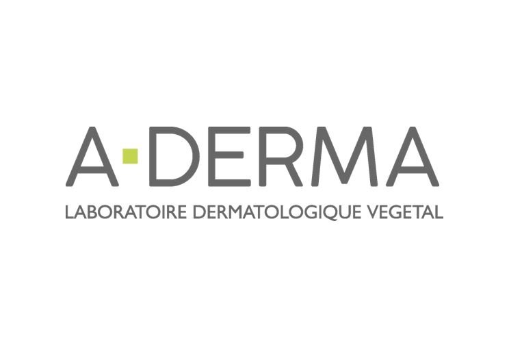 ADERMA