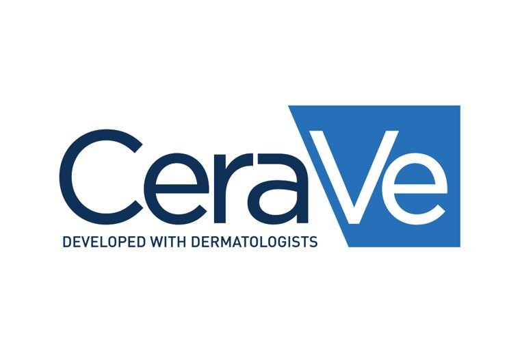 CERAVE