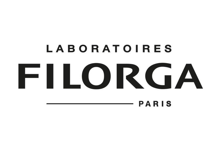 FILORGA