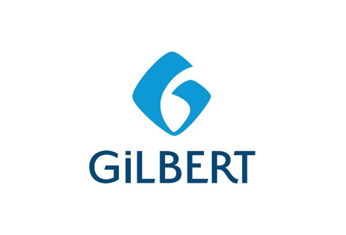 GILBERT