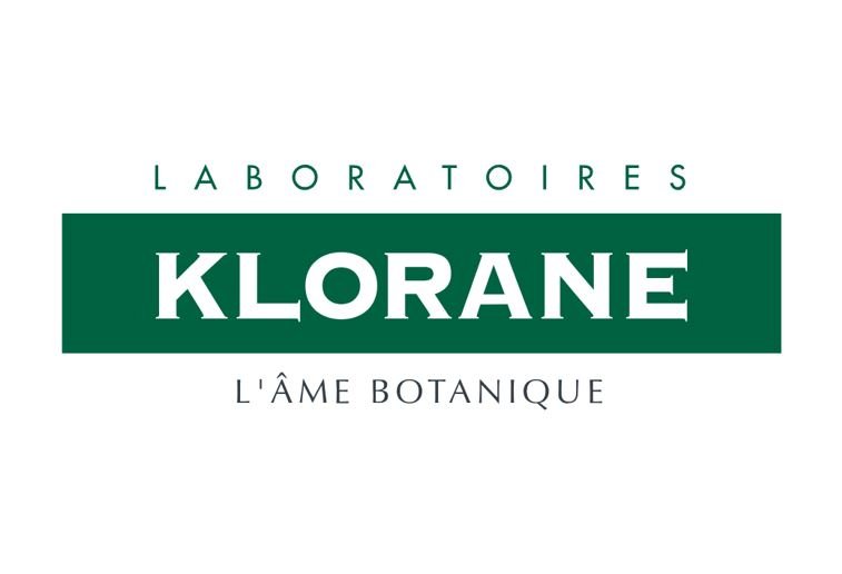 KLORANE