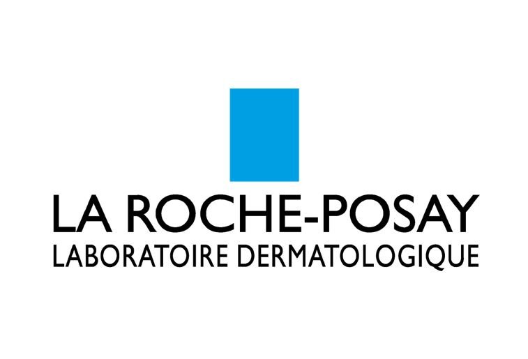 LAROCHEPOSAY