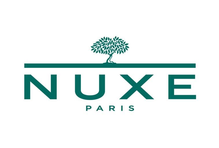 NUXE