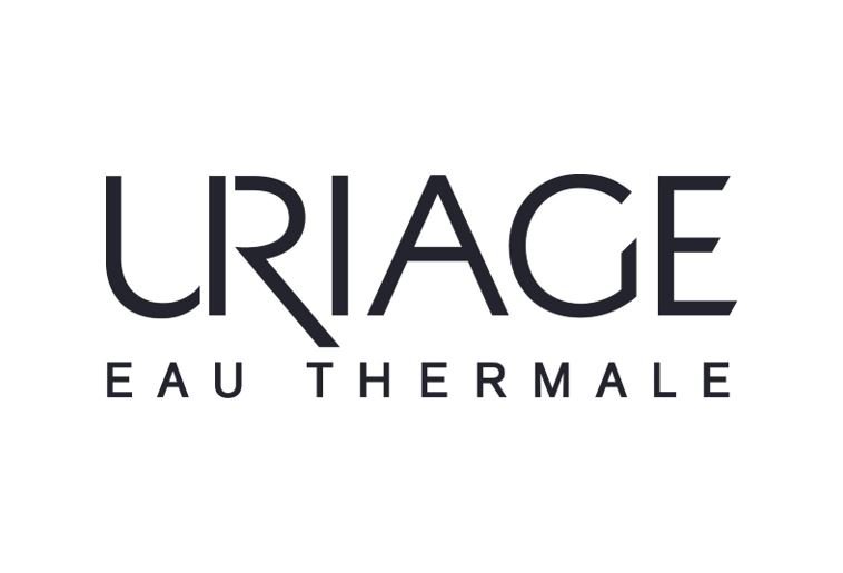 URIAGE