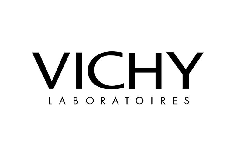 VICHY
