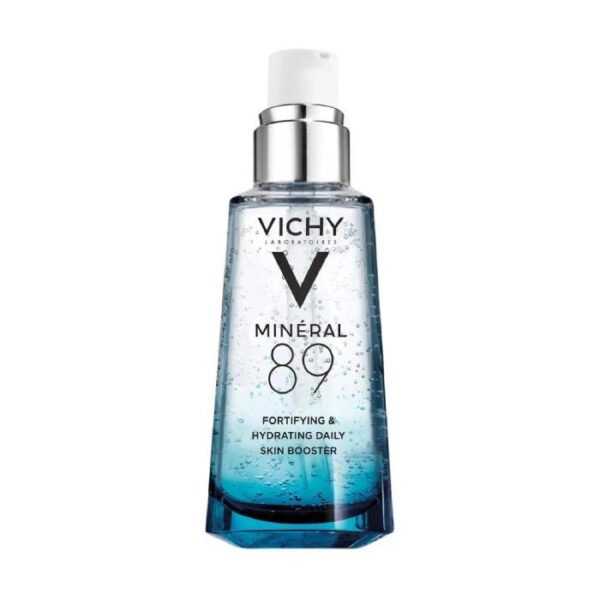 La Roche Posay Effaclar Duo+ SPF30 40ml