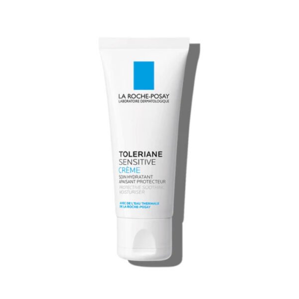 La Roche Posay Toleriane Sensitive Crème 40ml