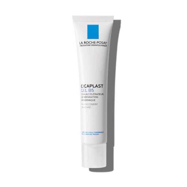 La Roche Posay Cicaplast Gel B5 40ml