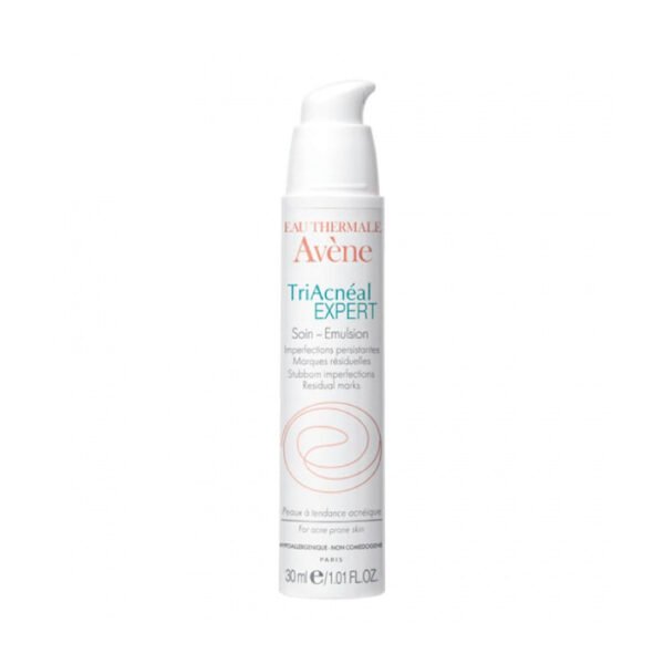 Avène TRIACNEAL EXPERT SOIN 30ML