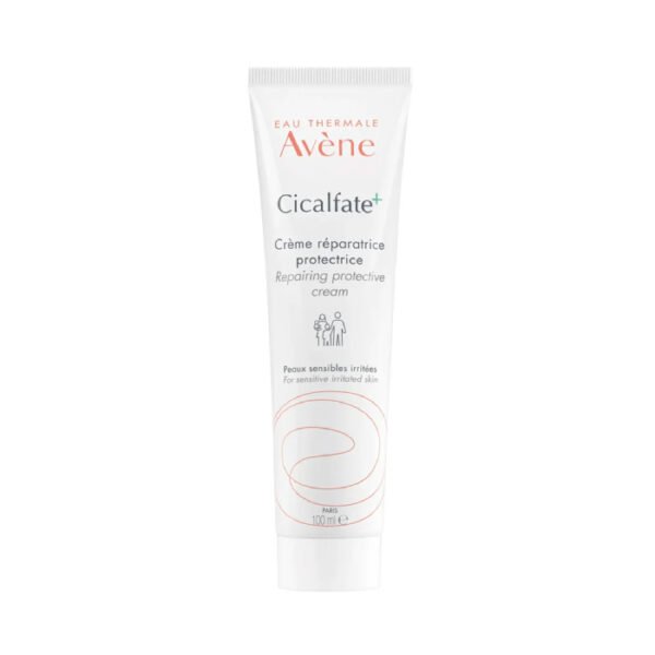 Avène Cicalfate Crème Réparatrice